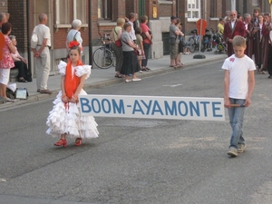 Boom 2009 Maria door vlaanderen gedragen 122