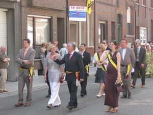 Boom 2009 Maria door vlaanderen gedragen 131