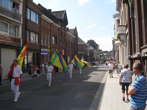 Boom 2009 Maria door vlaanderen gedragen 137