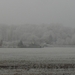 winter 2007 007