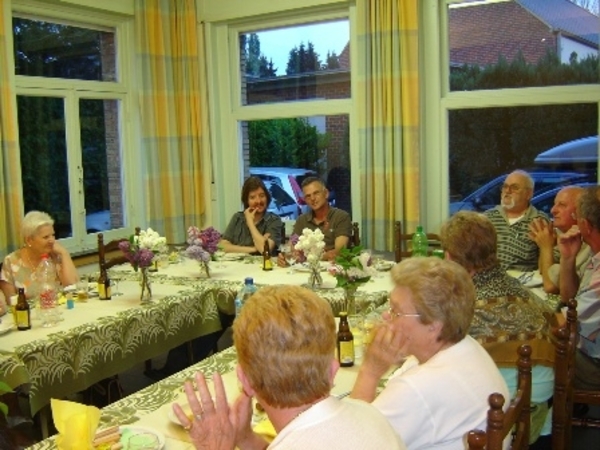 2007 P 9