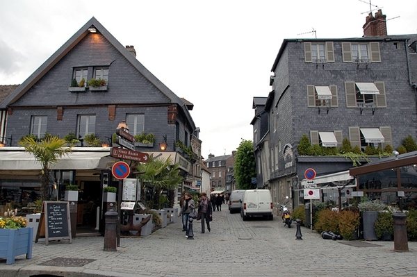 DSC_8545-GVSA-09-Honfleur