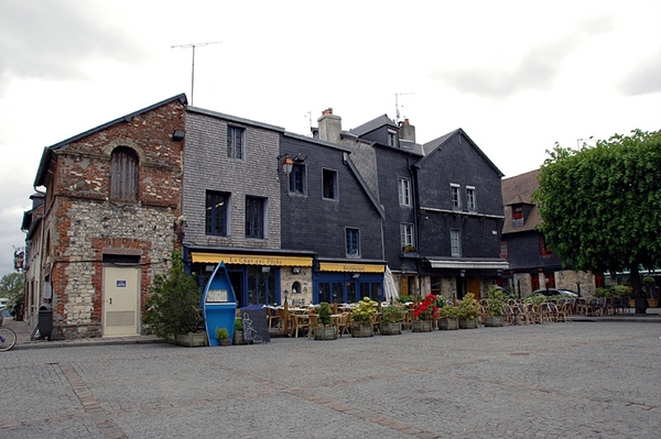 DSC_8547-GVSA-09-Honfleur