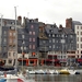 DSC_8560-GVSA-09-Honfleur