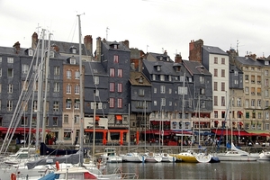 DSC_8560-GVSA-09-Honfleur