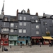 DSC_8572-GVSA-09-Honfleur