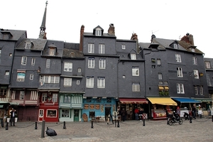 DSC_8572-GVSA-09-Honfleur