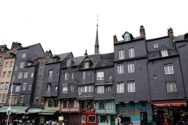 DSC_8575-GVSA-09-Honfleur