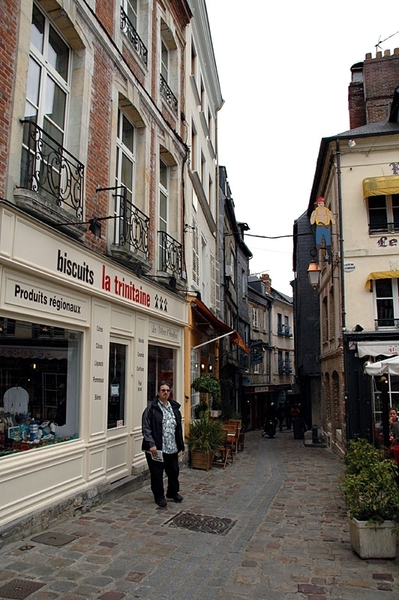 DSC_8609-GVSA-09-Honfleur