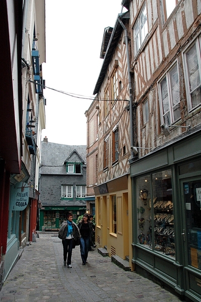 DSC_8616-GVSA-09-Honfleur