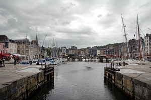 DSC_8627-GVSA-09-Honfleur