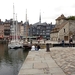 DSC_8630-GVSA-09-Honfleur