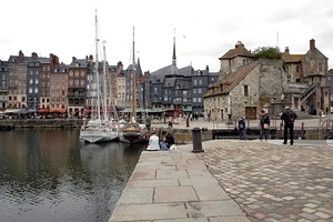 DSC_8630-GVSA-09-Honfleur