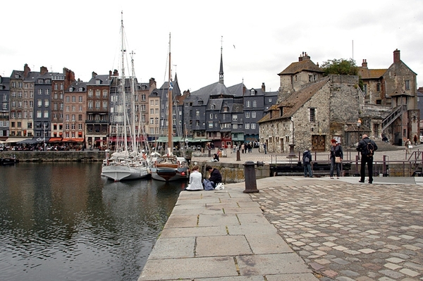 DSC_8630-GVSA-09-Honfleur