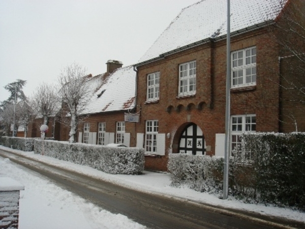 DSC01430