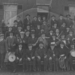 Oud soldaten 1927