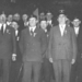 Oud soldaten 1964