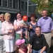 Familie