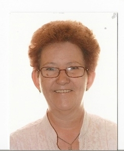 Marianne