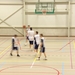 BILD0077