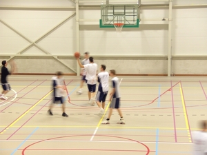BILD0077