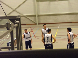 BILD0085