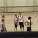 BILD0086