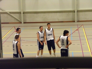 BILD0086