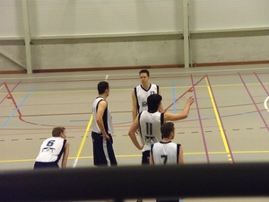 BILD0087