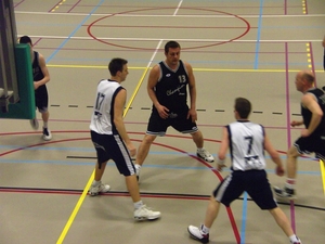 BILD0090