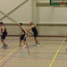 BILD0091