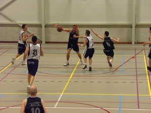 BILD0092