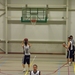BILD0093