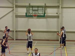BILD0093