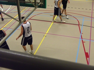 BILD0095
