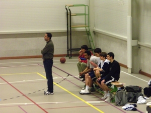 BILD0096
