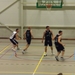 BILD0097