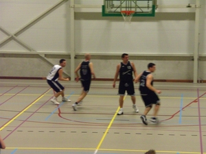 BILD0097