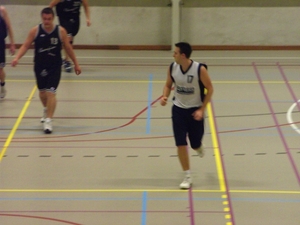 BILD0098