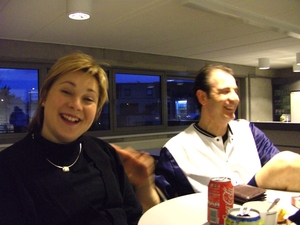 BILD0099
