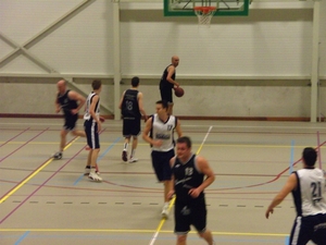 BILD0100