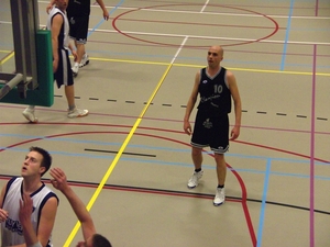 BILD0101