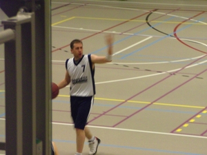 BILD0115