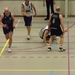 BILD0116