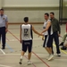 BILD0121