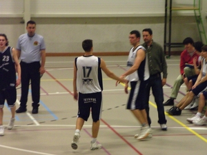 BILD0121