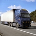 Buiter   Volvo