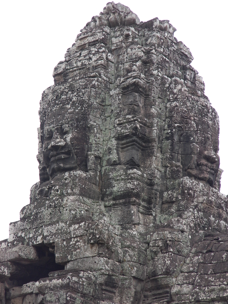 Angkor Wat