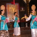 Traditionele dansen in Hoi An