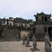 Keizerlijke Citadel Hu